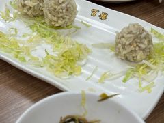 -百福麵家(新馬路店)