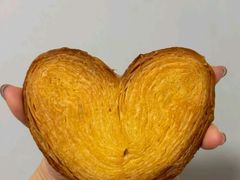 -味多美蛋糕(新和平里店)