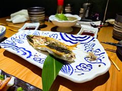 -吉川居酒屋(建国北路店)