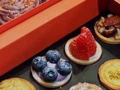 -CookieJar曲奇家(东方宝泰店)