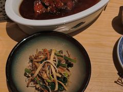 -南京大牌档(龙江新城市广场店)