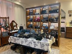 -懒人Club运动健身·运动康复·私教(三迪中心店)