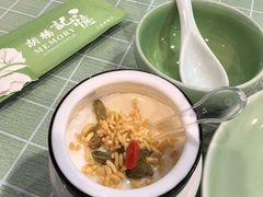 -胡杨记忆(和平路店)