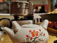 -成都吃客(九眼桥店)