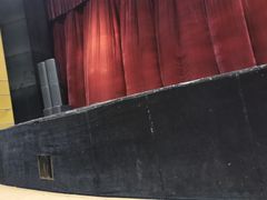 -青岛市李沧剧院