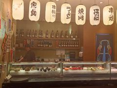 -佛山希尔顿酒店·融誉亚洲美食荟