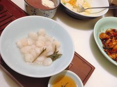 -弄堂里(西溪龙湖天街店)