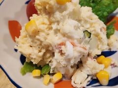 -麵の匠·一生堂(新世界店)