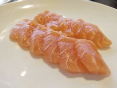 -景湖轩全日制餐厅·南湖名都