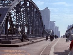 -裕华(南华东路店)