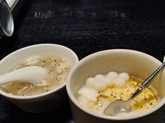 -顺香居·老字号湖北菜(江汉路店)