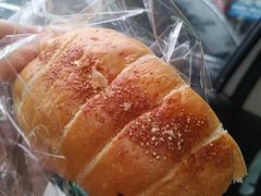 -东哥面包 DONCO BAKERY(万风新天地购物中心店)