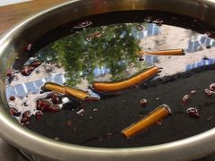 -满江红串串香(七道堰街店)