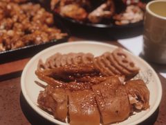 -一棠龙虾•王牌虾球(光谷天地店)