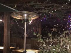 -萨芭蒂高空花园餐酒吧