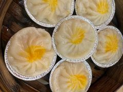 -芋包王闽南茶楼(八市店)