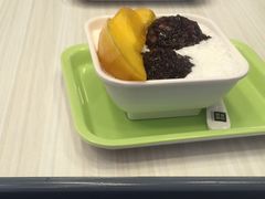 -满记甜品(万象城店)