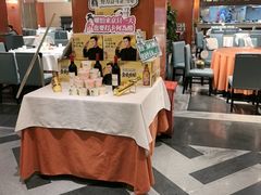 -大鸭梨烤鸭(金色漫香店)