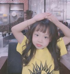 -16番发型