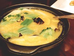 -丽思卡尔顿酒店-天泰轩中餐厅(大沽北路店)