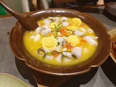 -领蟹祥记·香辣蟹·特色小海鲜(奥体天虹店)