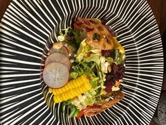 -牛道·和牛九食(市府恒隆广场店)