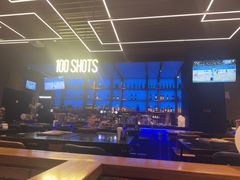 -blue frog蓝蛙(长泰广场店)