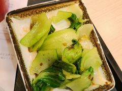 -永和大王(杨高中路店)