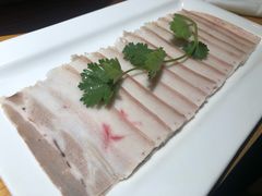 -凤吉园乌拉满族火锅中华老字号(繁荣路店)