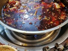 -黑竹香鸡(营和巷店)