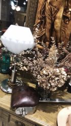 -TWOFACE 双面理发馆