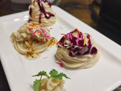 -金谷园饺子·烧烤(人大总店)