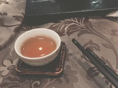 -新兴家喻酒家·羊城名宴(昌岗店)