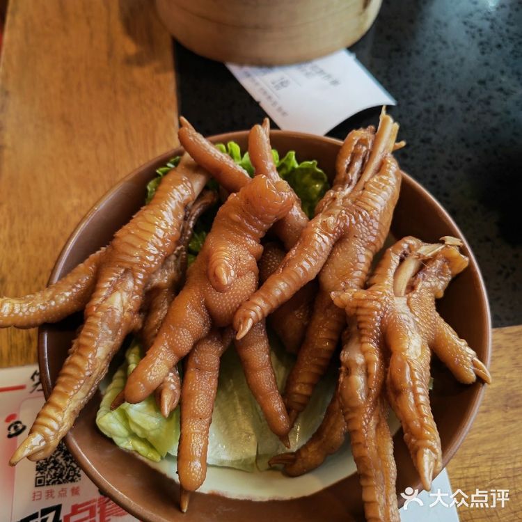 天呐！这家重庆江景火锅太符合年轻人的审美