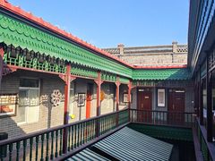 -老鼎丰(靖宇街总店)