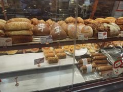 -多乐之日(王府井apm店)