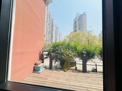 -Africafe(非洲咖啡)