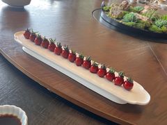 -三利音·浦之舟(滨江大道店)