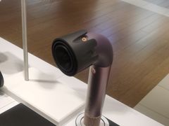 -dyson戴森(汉光百货店)