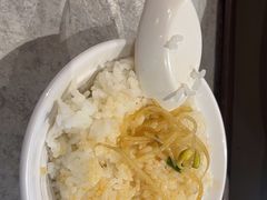 -大食代美食广场(迪士尼小镇店)