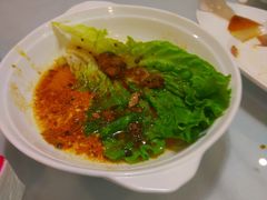 -首钢一九一九大酒楼(石景山店)