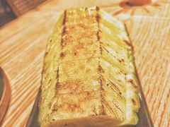 -人间酒暖·Go blanc·烧鸟·深夜食堂(陆家嘴店)