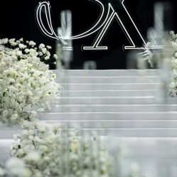 -御宴宫·宴会厅