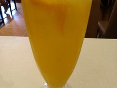 -金利茶餐厅(中船汇店)