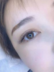 -U+nail优加专业美甲美睫