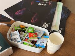 -剧狐剧本杀·月球探案馆(人民广场1号店)