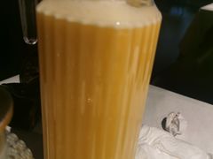 -大鸭梨烤鸭(望京店)
