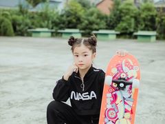 -TAC滑板滑雪俱乐部(朗园park店)