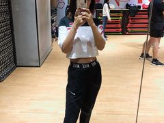 -FEELINGME乐刻私教馆·健身(沿海赛洛城店)