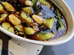 -红钳侠小龙虾·烧烤(中赢康康谷店)